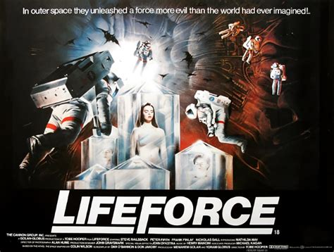 openload space force|Lifeforce ( 1985) : Tobe Hooper .